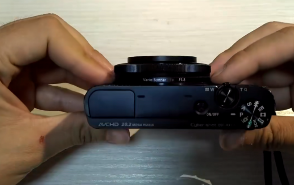 曾經吹爆，如今打臉，親歷傳說中的黑卡報錯！且用且珍惜