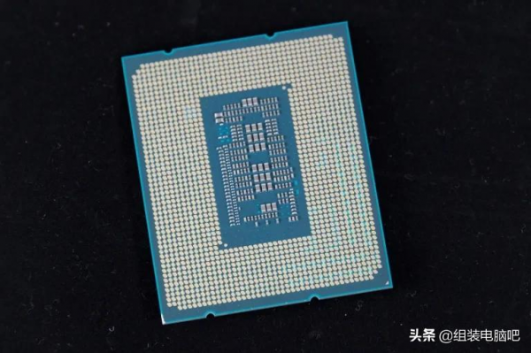 一文讀懂Intel第12代 Alder Lake 處理器,真正的改朝換代不再擠牙膏 一文讀懂Intel第12代 Alder Lake 處理器,真正的改朝換代不再擠牙膏