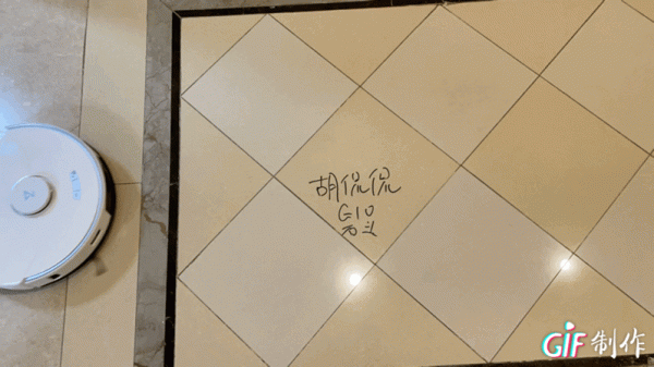 2021年雙十一小戶型精緻家電攻略 2021年雙十一小戶型精緻家電攻略