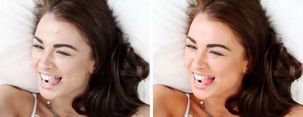 2021又一款Ps智慧Ai修飾外掛Retouch Pro來了！小白也變修圖大神