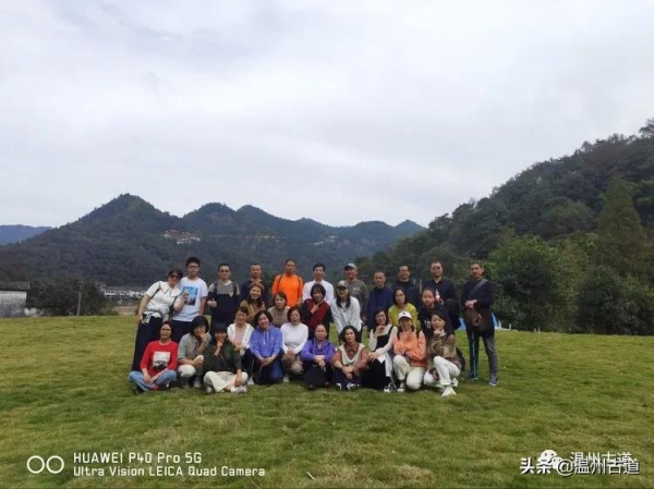 別有洞天的南雁東西洞，你知道它們的由來嗎？