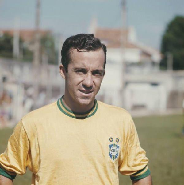 俱樂部最佳陣容系列——那不勒斯