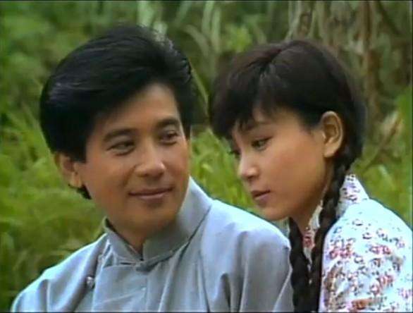 瓊瑤才不是“戀愛腦”,她比你想象的精明 瓊瑤才不是“戀愛腦”,她比你想象的精明