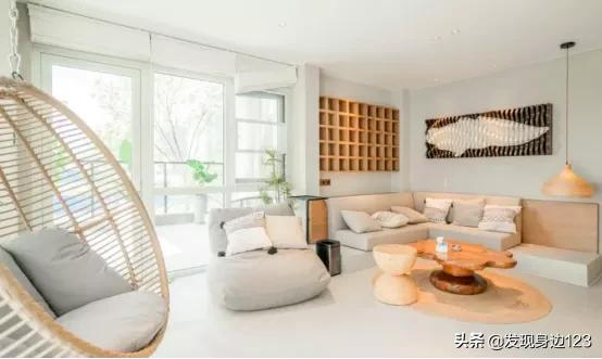 農莊案例展示（英國伊甸園+定製活動+田園場景）