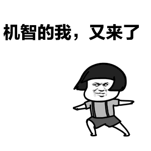 五個裝修“遮醜”小技巧，簡單易操作，讓你的新家不留遺憾