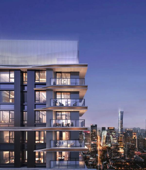 五問東叄金茂府 五問東叄金茂府