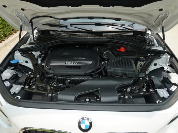 【幫你選車】花最少的錢,圓夢豪華車,這幾款入門小車怎麼選? 【幫你選車】花最少的錢,圓夢豪華車,這幾款入門小車怎麼選?