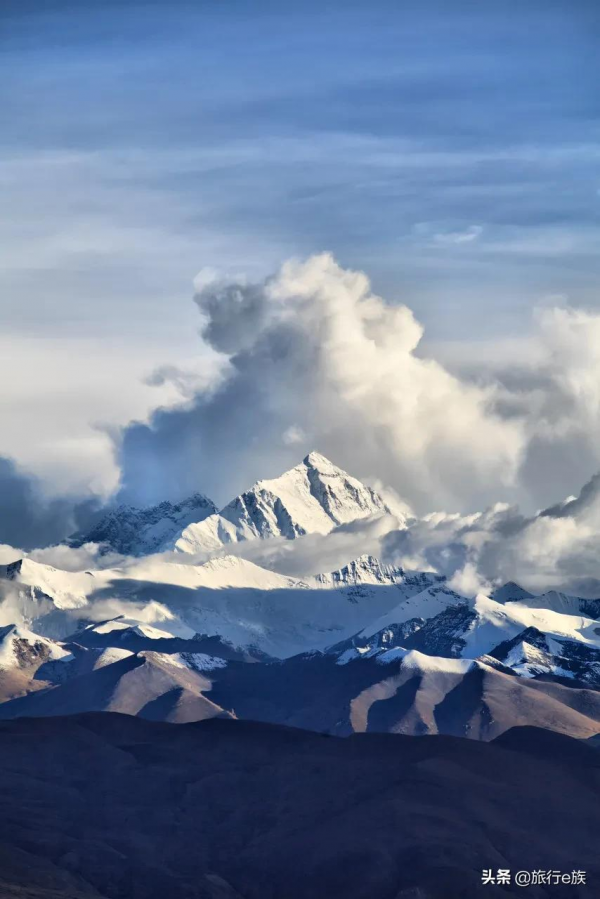 等一個人,陪我去西藏 等一個人,陪我去西藏