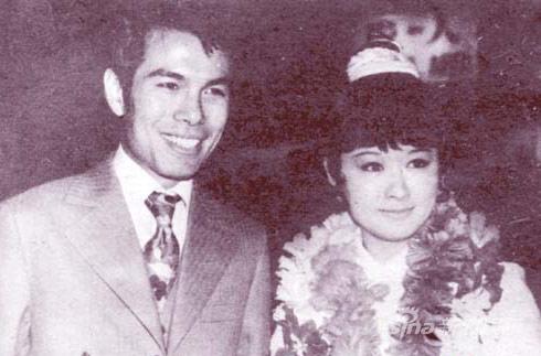 6位拍戲時意外離世的演員,劉坤爆破身亡,李小龍之子死因成迷 6位拍戲時意外離世的演員,劉坤爆破身亡,李小龍之子死因成迷