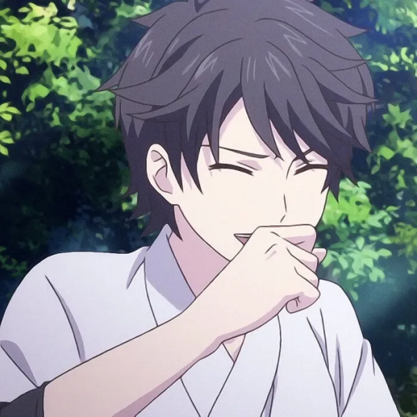 愛不釋手的男女生動漫頭像來抱走 愛不釋手的男女生動漫頭像來抱走