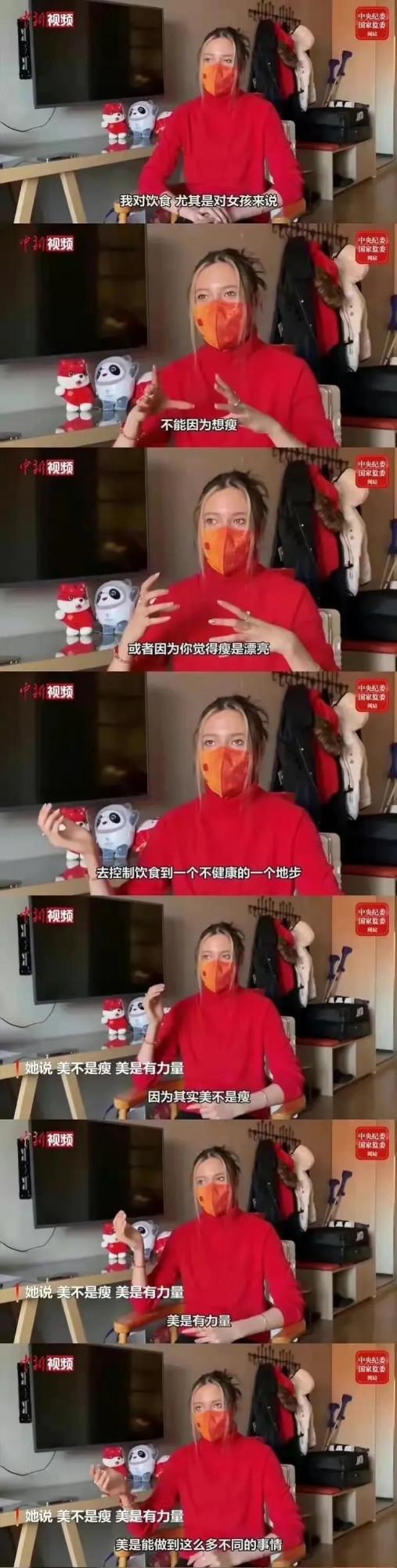 明星超模食譜靠邊站，&OpenCurlyDoubleQuote;35921秘法&rdquo;助力節後減肥