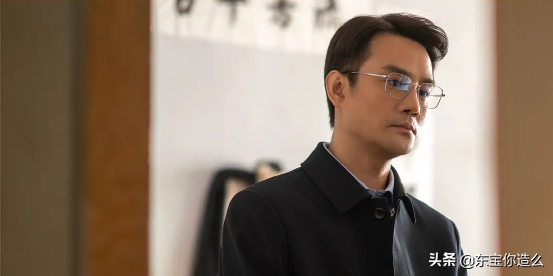 年度備受好評的10部佳作，部部經典，沒有一部值得錯過