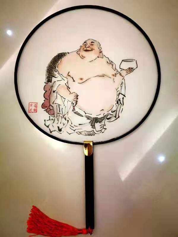 “八觀六驗，六戚四隱”：古人教我們如何識別身邊之人