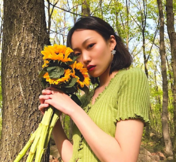 不帶貨不開小櫥窗，“貝勒爺”的清醒，扯下了多少網紅的遮羞布？