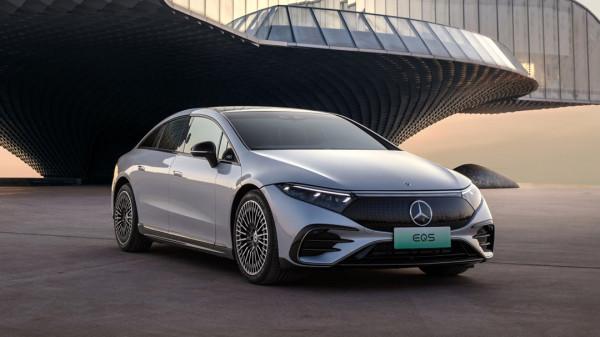 5年！這些新能源車是怎麼蛻變成爆款新車的？