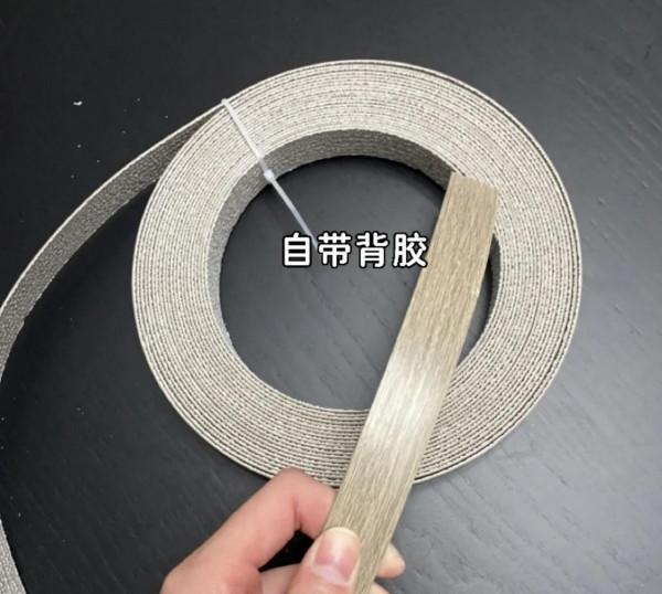 被外觀拖後腿的12個家居好物，實際上實用性非常高，還平價