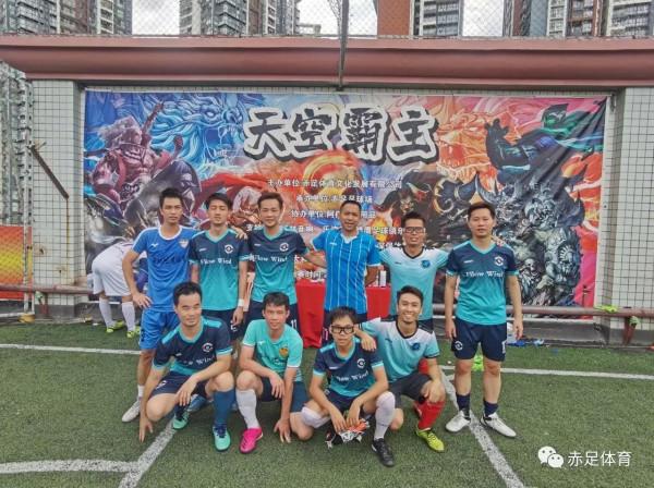 足球野球場被虐,下定決心每天訓練,首期訓練3個月,看效果如何 足球野球場被虐,下定決心每天訓練,首期訓練3個月,看效果如何