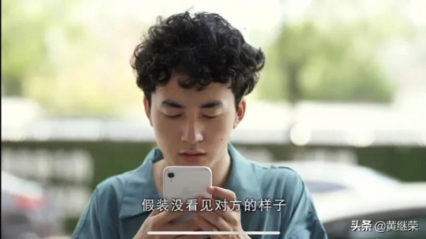 看了抖音上這對母女的聊天記錄,我終於明白了“陪伴”的真相 看了抖音上這對母女的聊天記錄,我終於明白了“陪伴”的真相