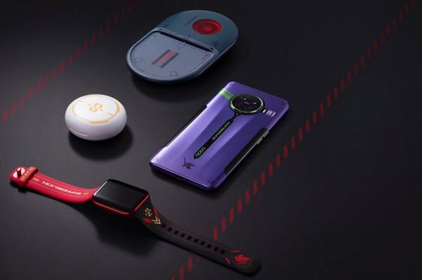 貴得離譜的定製手機，究竟是“智商稅”，還是身份的象徵？