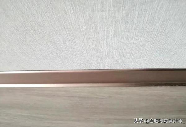 被網紅&OpenCurlyDoubleQuote;過度吹捧&rdquo;的四大裝修設計，以為很好，但是很容易踩坑