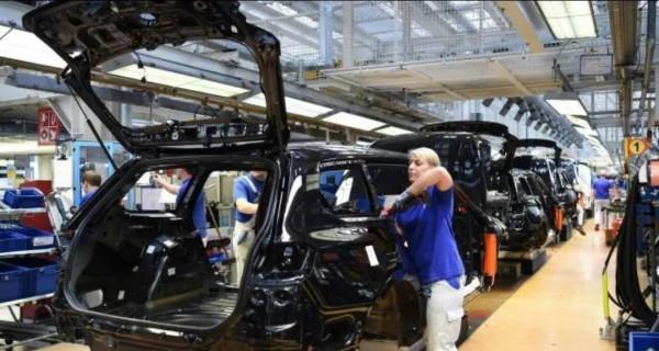 發達國家“德國”的現狀，帶你瞭解一下真實的德國