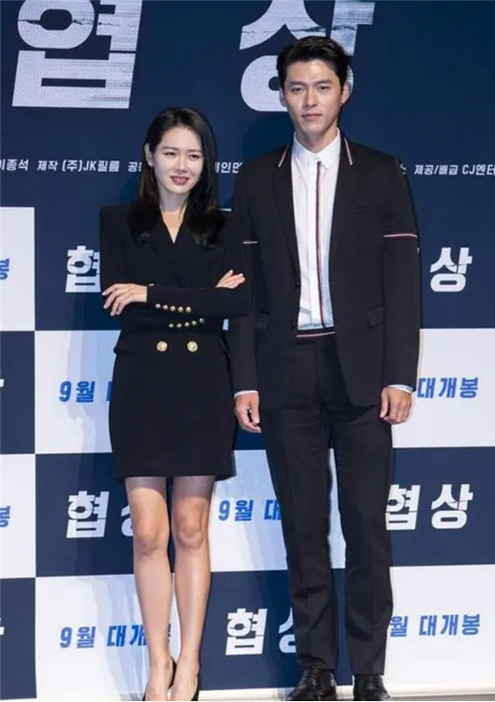 39歲玄彬近照曝光，現身拍攝雜誌，狀態堪稱行走的荷爾蒙