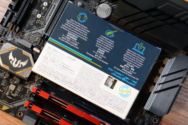 顏值線上，超頻三PCCOOLER）光愈機箱體驗，治癒系不只有小姐姐