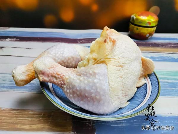 吃雞肉，切記“5吃5不吃”，有人分不清常吃錯，沒營養還傷身體