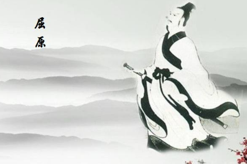 大家來看看,湖北出了多少位歷史名人 大家來看看,湖北出了多少位歷史名人