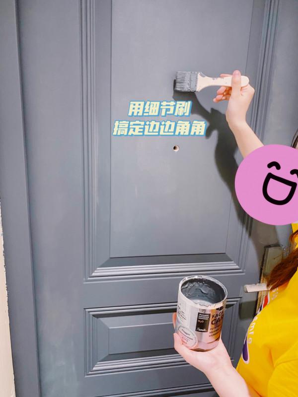 日子過久了會發現，這些看似精緻的家居設計，還不如“窮裝”實用