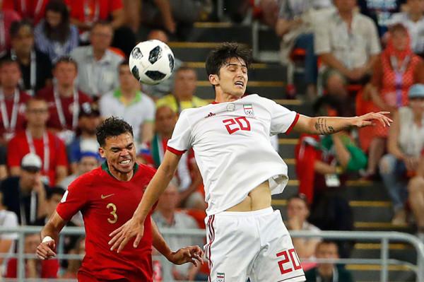 亞洲足壇近二十年來各位置經典球員（含二十三人大名單）