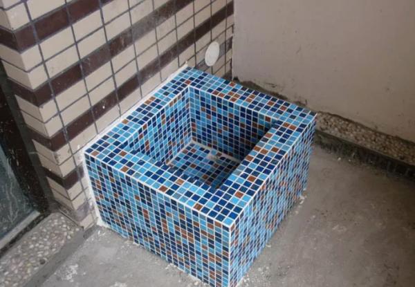 這些“過度裝修”案例,擊碎了很多人的美夢,花大錢買教訓 這些“過度裝修”案例,擊碎了很多人的美夢,花大錢買教訓