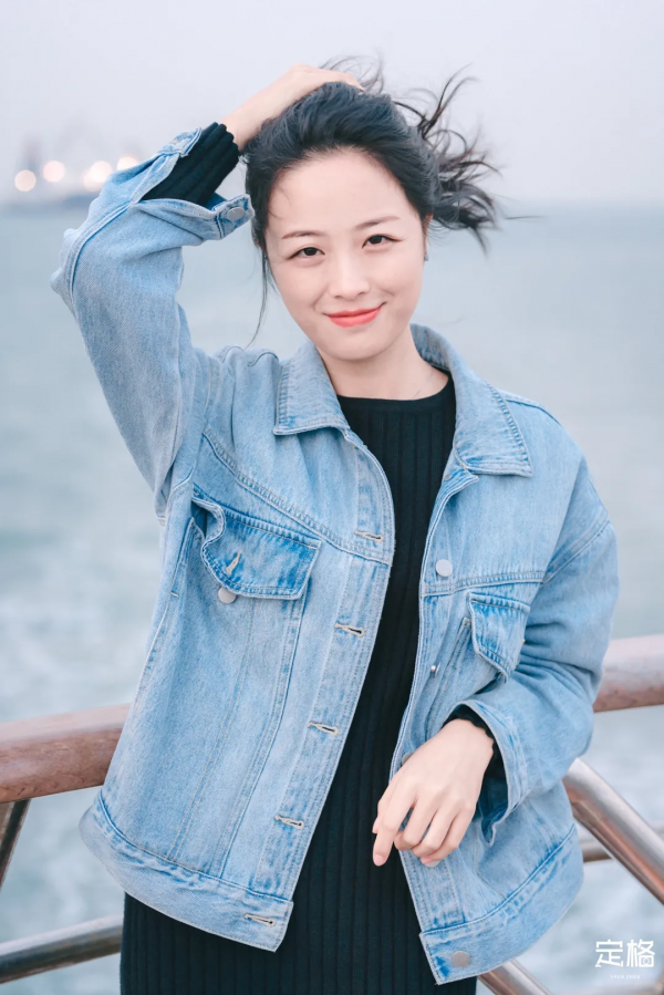 大灣區一號豪華雙體遊輪｜穿越世界「新七大奇蹟」的奇妙之旅