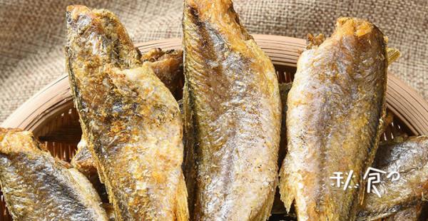 冬季，有條件可多吃這4種“高蛋白質”食物，營養全面，身體舒坦