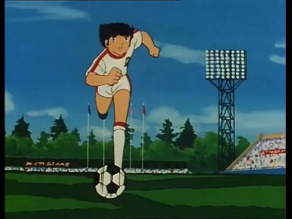 《網球王子》又出新！國產動畫“體育IP”依然沒做出來