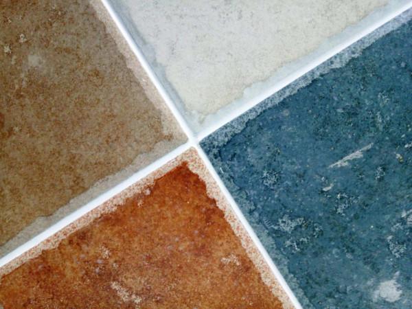 想做瓷磚美縫？做好心理準備，你將遇到13個大坑