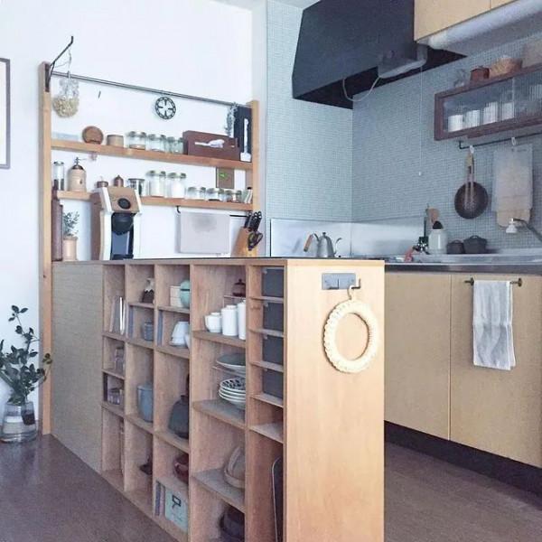 小夫妻堅持不生孩子不買房,蝸居50㎡小家21年:別太低估婚姻 小夫妻堅持不生孩子不買房,蝸居50㎡小家21年:別太低估婚姻