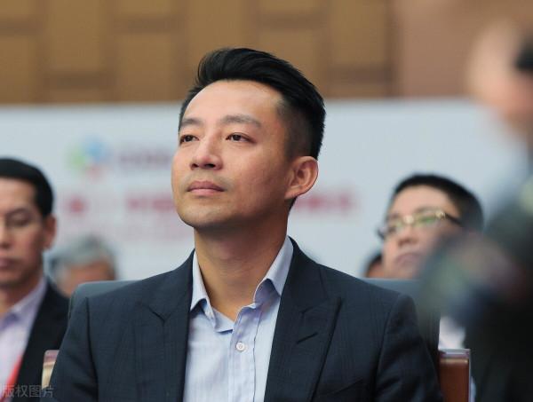 王小菲與大S十年的感情怎麼告終；可這次真的要離婚嗎？