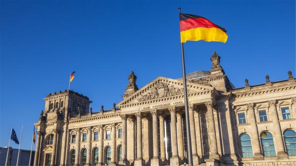 公然對普京發出戰爭威脅!不是美國而是法國,馬克龍哪來的自信? 公然對普京發出戰爭威脅!不是美國而是法國,馬克龍哪來的自信?