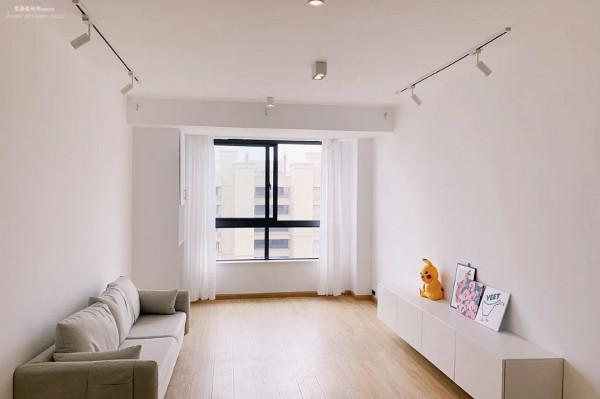 自己家裝修才知道，有些地方“窮裝”真不一定省錢，反而更費錢