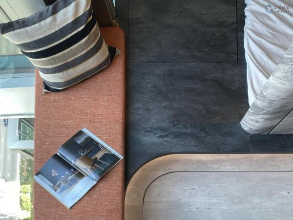 同樣是29㎡小宅，我家小得可憐，他家住起來卻很爽，憑啥？