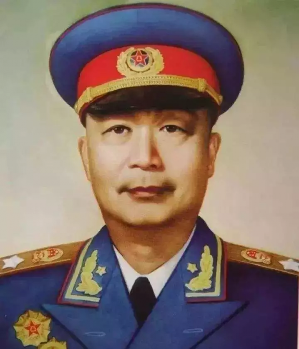 中國的“十大”，快來看看...