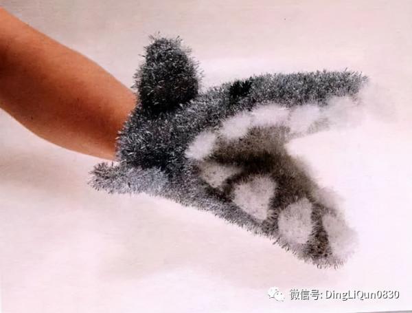 「鉤編圖解」Hakeln最新設計的60款家居小物及服飾(簡易圖解) 「鉤編圖解」Hakeln最新設計的60款家居小物及服飾(簡易圖解)