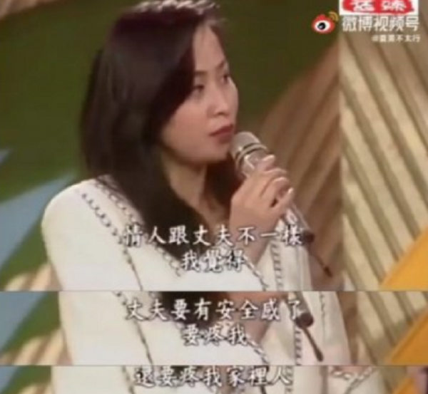 這8對幸福美滿的夫妻，有人恩愛32年，有人36歲生二胎，你知道嗎