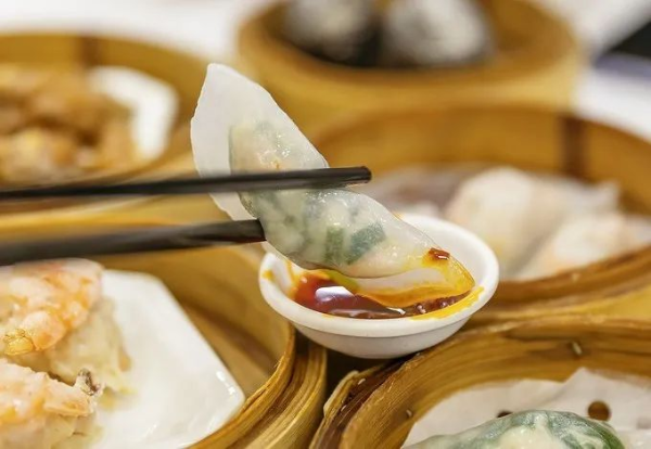 汕尾，一個被嚴重埋沒的美食綠洲，廣東最不該錯過的美食之城