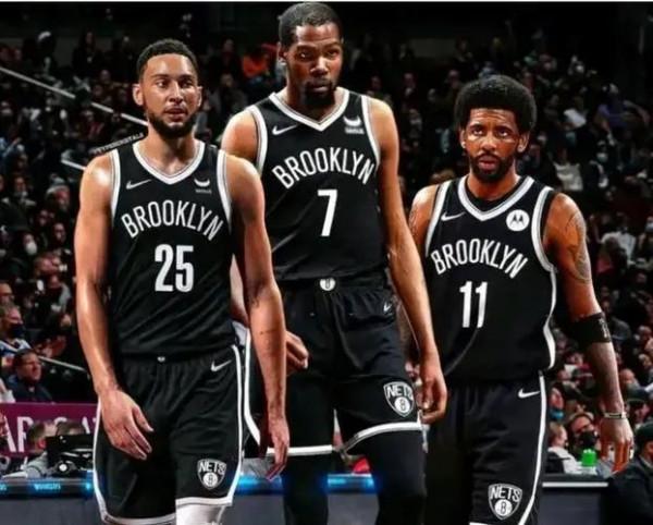 本賽季震驚四座的六大球星，恩比德極限操作，保羅另類綻放