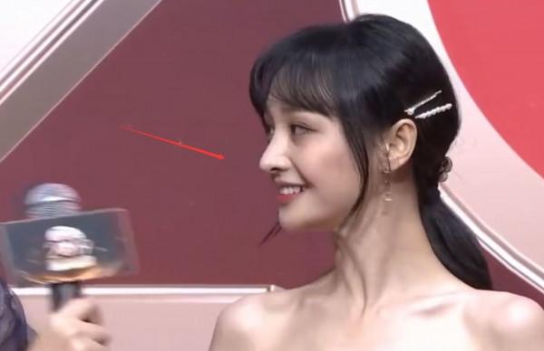 明星“假鼻子”大PK，誰的一捏就扁，誰的是“人間阿凡達”？