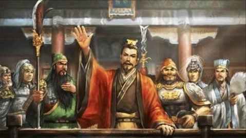 四川出土1700年前的古墓,墓中發現幾十只諸葛連弩,諸葛亮真聰明 四川出土1700年前的古墓,墓中發現幾十只諸葛連弩,諸葛亮真聰明