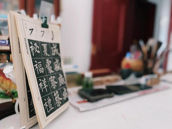 租房代替買房養老房子篇