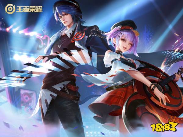 王者榮耀中路法師排行 S25賽季最強的法師排名 王者榮耀中路法師排行 S25賽季最強的法師排名